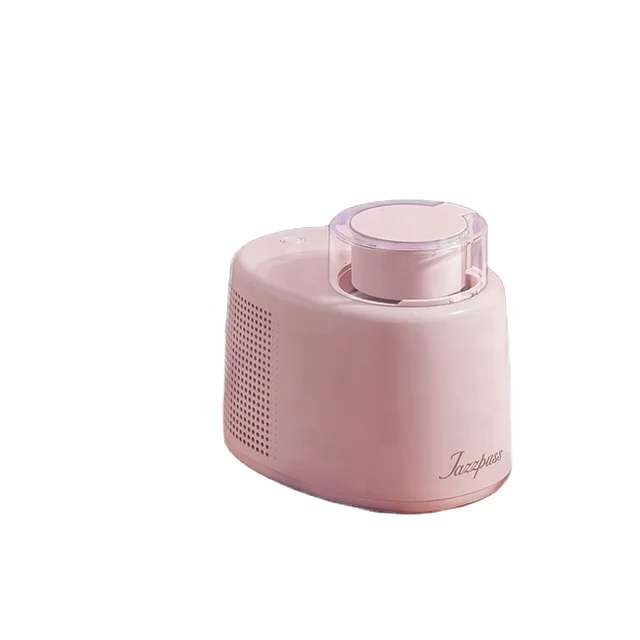 
Самоохлаждающаяся машина для приготовления мягкого мороженого kuya, 500 мл 