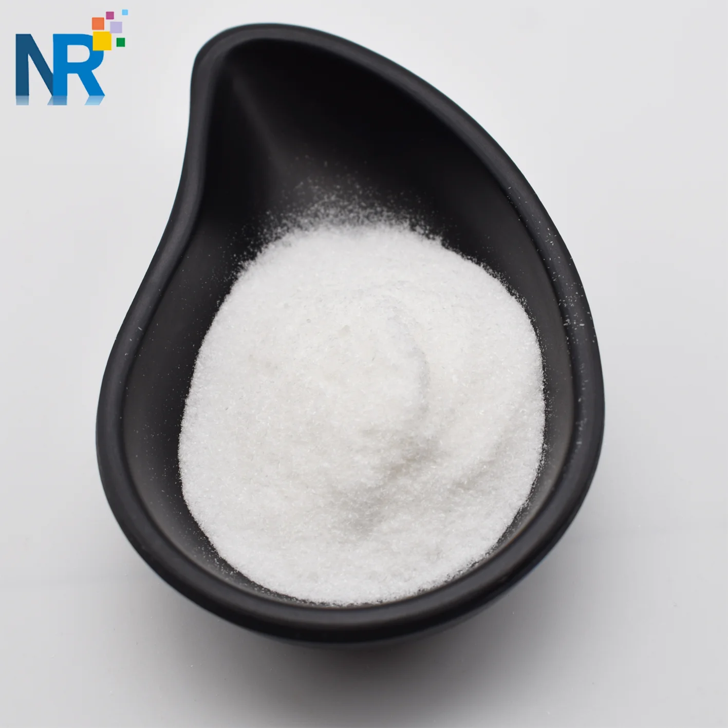 
GMP certificate High quality D-glucuronolactone/ Glucuronolactone 