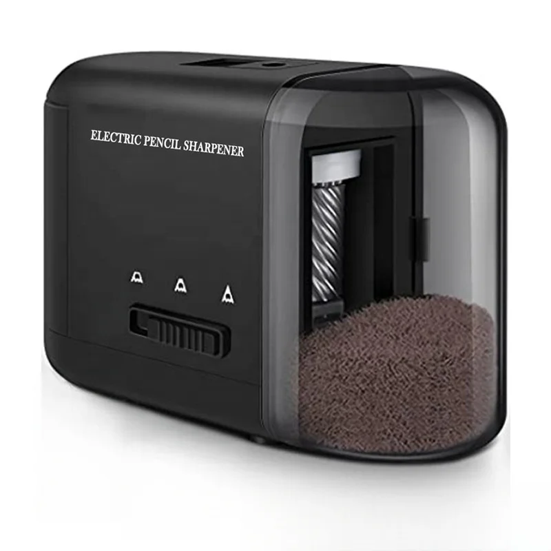 Точилка для карандашей