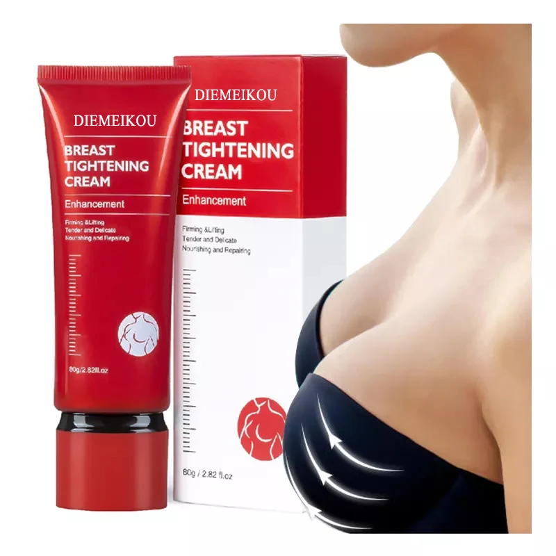 free samples naturaful Avocado Corn germ oil hyaluronic acid enhance Enlargement natural Breast Enhancement Cream fast big boobs