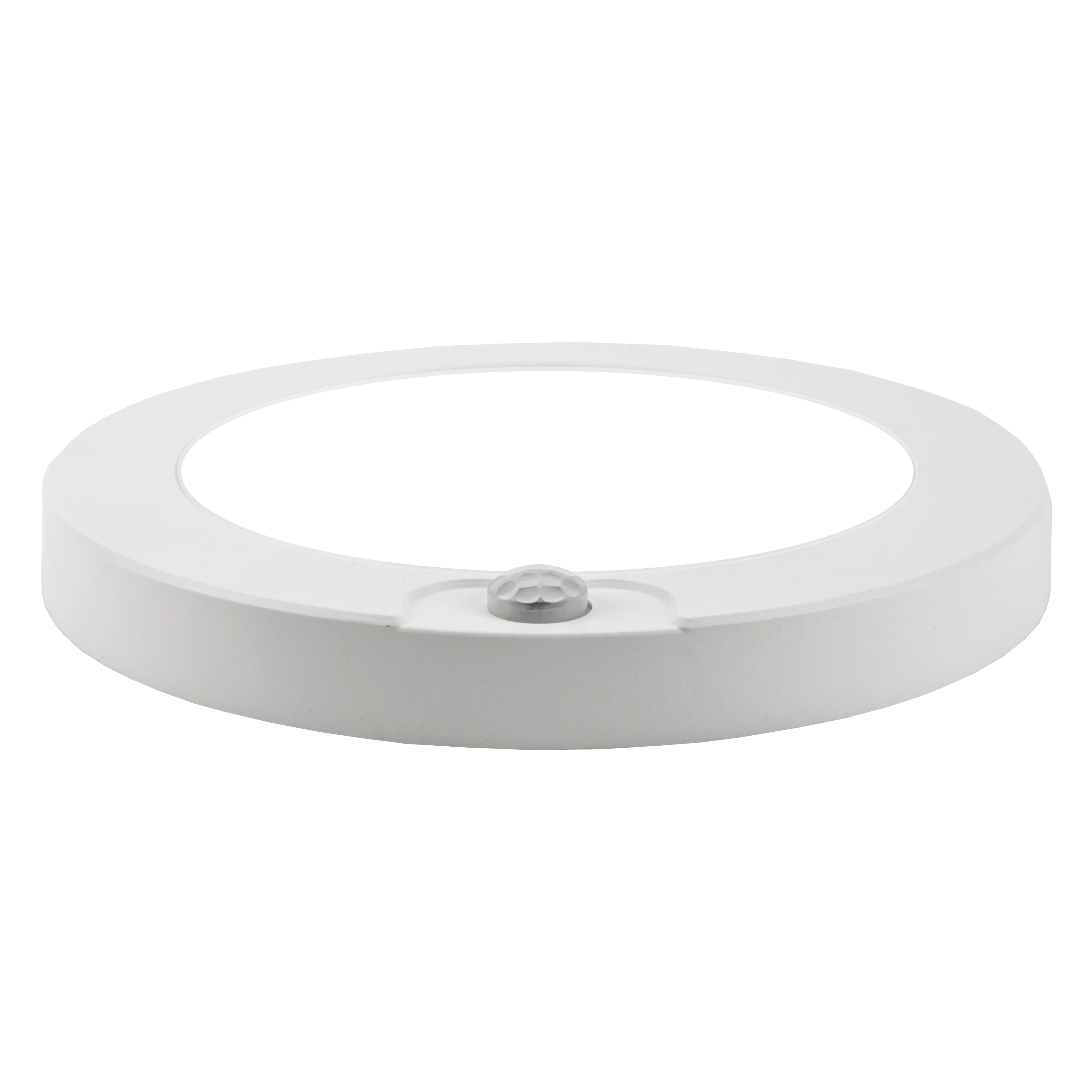 PIR Motion Sensor Ceiling Light 6inch 7W Suitable for Attic, Garage, Corridor, Staircase