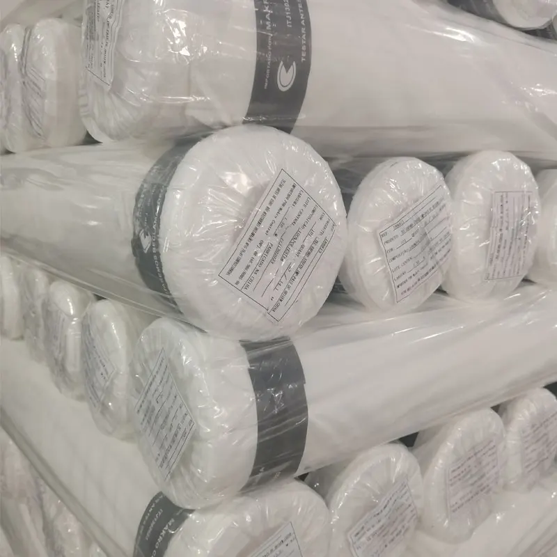 Factory Cheap price 100% Polyester 300D 210g/m 240g/m 270g/m Minimatt fabric