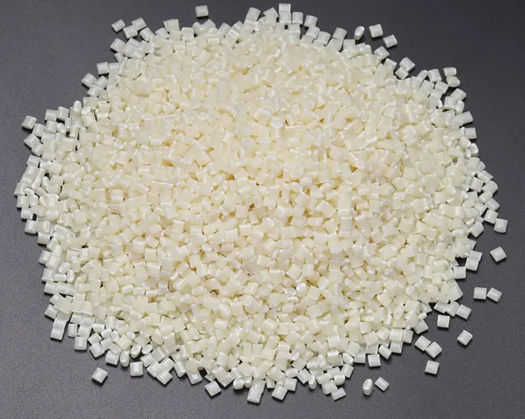pc abs resin price abs resin plastic granules price per kg abs resin acrylonitrile-butadiene-styrene