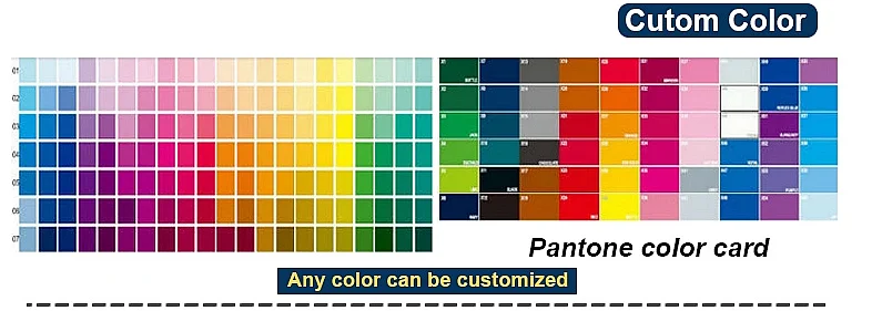 Hot Sale Womens Activewear Sets Gym Fitness Sets Short-Sleeved Top Sport Short Women two-piece Wholesale Fitness Exercise Set