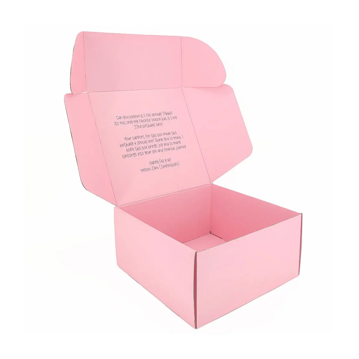 mailer box with custom logo paper cardboard round handmade soap shampoo bar box packaging for soap bars