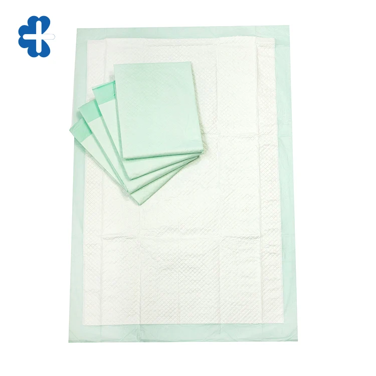 Pet Pad Pet Dog Pads Pee Pads For Dogs