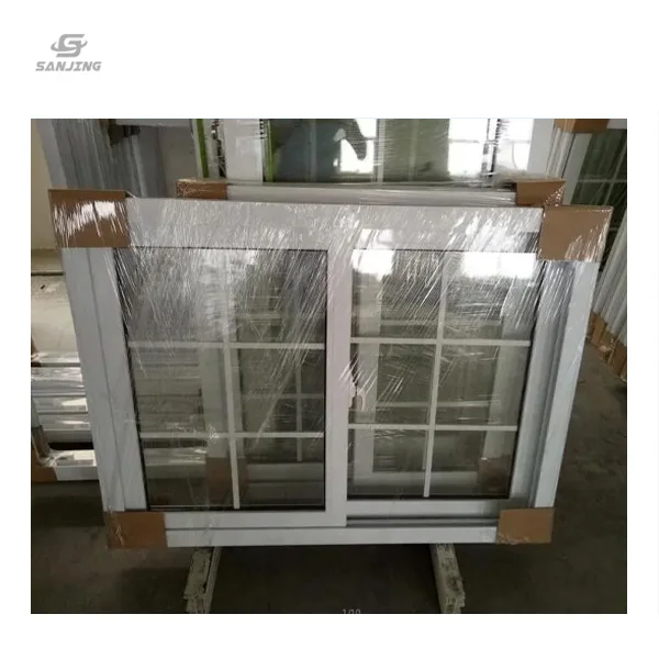Wholesale soundproof  Aluminum Window And Door Glass windows aluminum sliding Window Design Prices sliding Windows