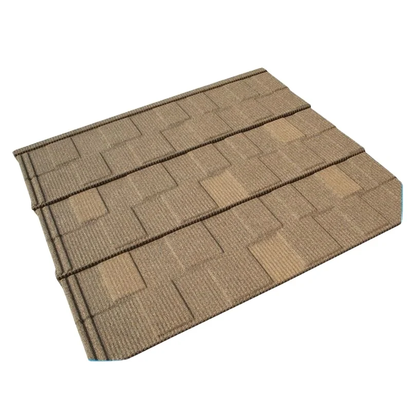 shingles roofing material CE certificate asphalt shingles
