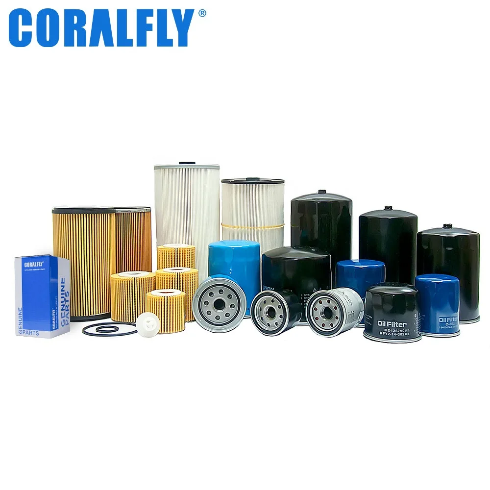 Масляный фильтр 15400-PLM-A01 15400-PJ7-005 для Honda Tool Wl17446 дюйма клик 2011 06-11