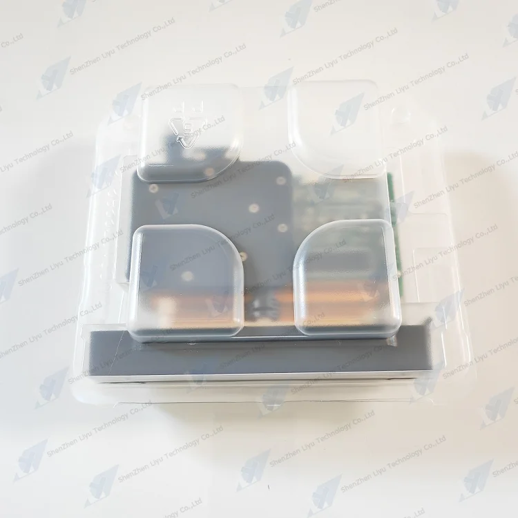 Оригинальная IRH1513D-3322 Seiko SPT510 35PL 50PL печатающая головка