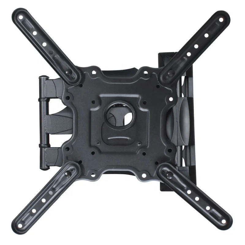 
Universal Removable Plasma Stand For 32-55 inch Led Wall Mount tv Bracket 