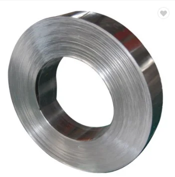 Eastking Good quality factory  cold rolled  AISI ASTM SUS201 304 304L 316L 321 BA 2B 8K Mirror stainless steel coil strip