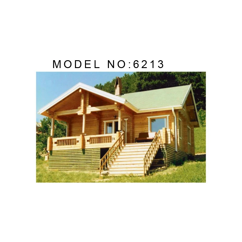 Log cabin Wooden house Timber home Cabin retreat Rustic cottage