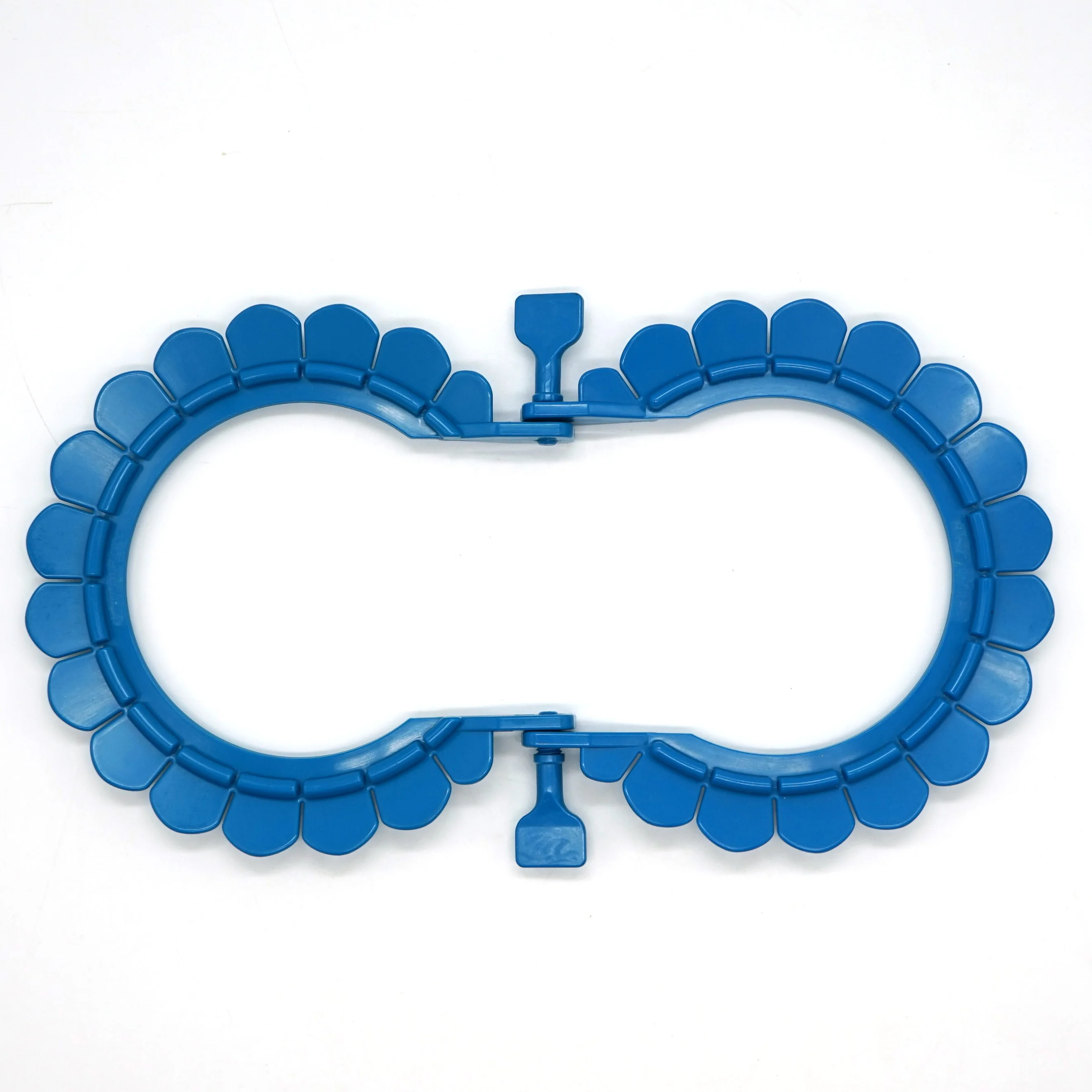 
Disposable Self Retaining Rectal Surgical Retractor Anal Abdominal Retractor 