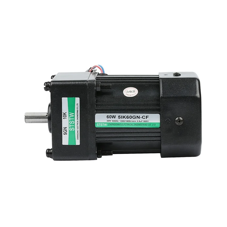 
China supplier sale light weight ac induction motor Practical Promotional 