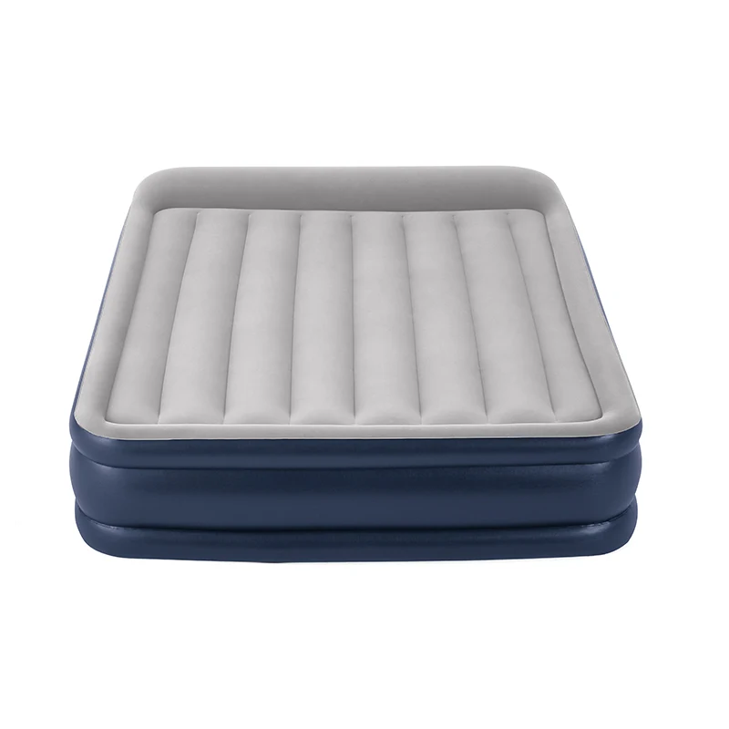 Bestway 67630 2 03 м x 1 52 46 см надувные кровати Twin/queen-Size