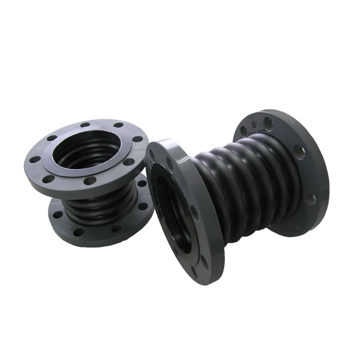 
Japan Bellows using safe raw materials copper exhaust bellows 