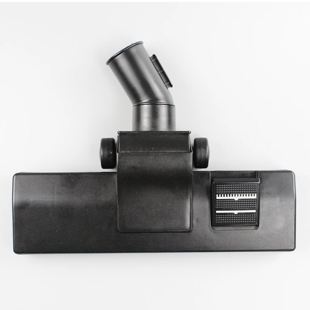 Vacuum Cleaners  Spare Parts Universal Vacuum Cleaner Floor  Carpet Nozzle Brush