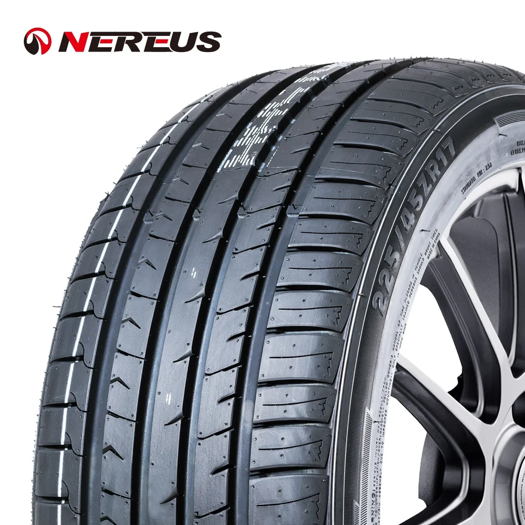 Дешевые Оптовые шины 165/60R15 175/50R16 185/55R16 195/45R17 225/40R19 для легковых автомобилей