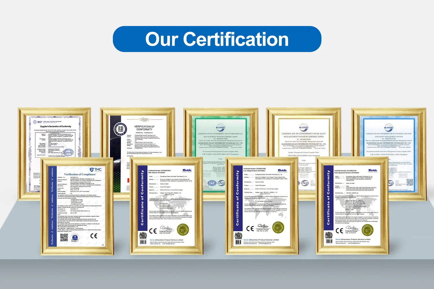 restaurant cash drawer pos food caise till machine B15