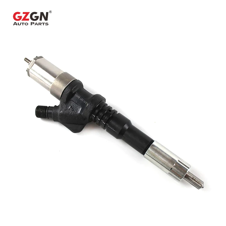 Оригинальный дизельный двигатель запчасти для Toyota Hiace OEM 095000-811 #95000-8110