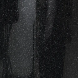 Lemon wooden snare drum pad 13-inch Dual-zone mesh head for electronic drum set