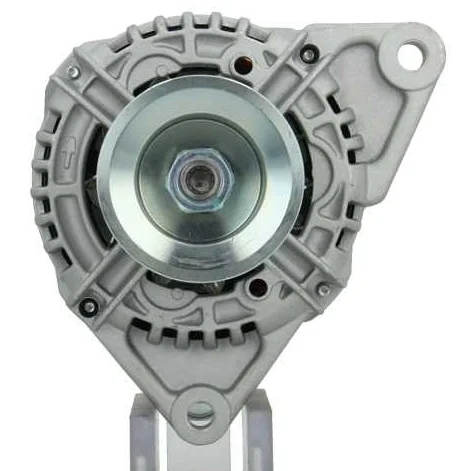 NEW ALTERNATOR 12V 90A 504010576 504225814 FOR IVECO Daily II