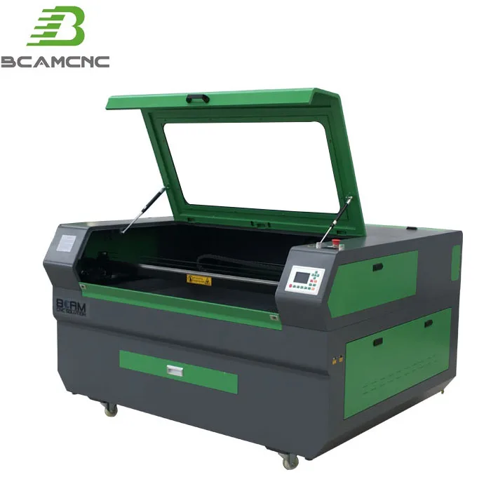 Desktop 100W 150w 1390 co2 laser engraving and cutting machine for acrylic plywood MDF