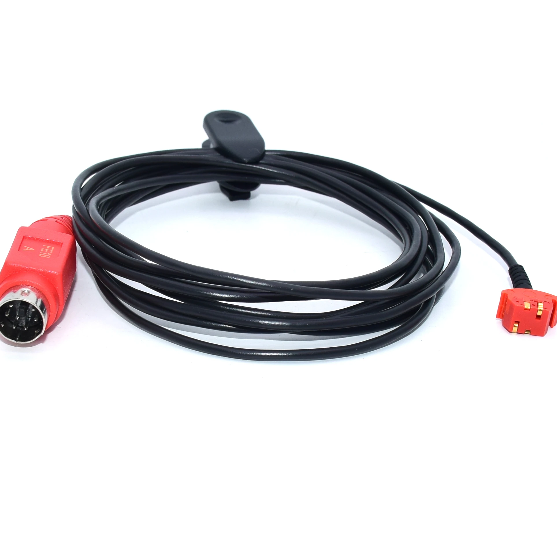 original sonova group all kinds of phonak unitron hansaton hearing aid programming cables