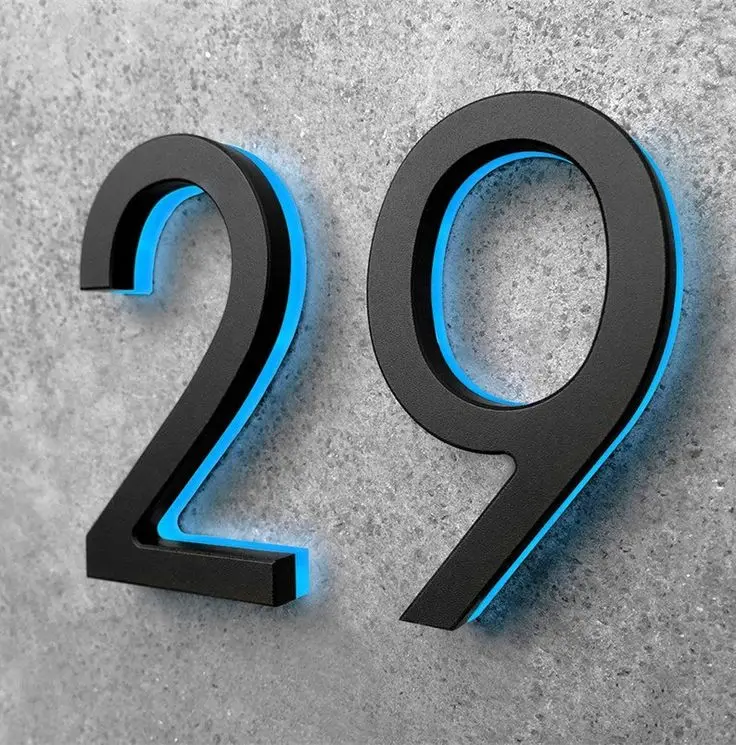 4mm Pvdf/feve Finished Alucobond Aluminum Composite Panel 1500x3000mm Acp/acm Sheet For Interior Or Exterior Wall Cladding