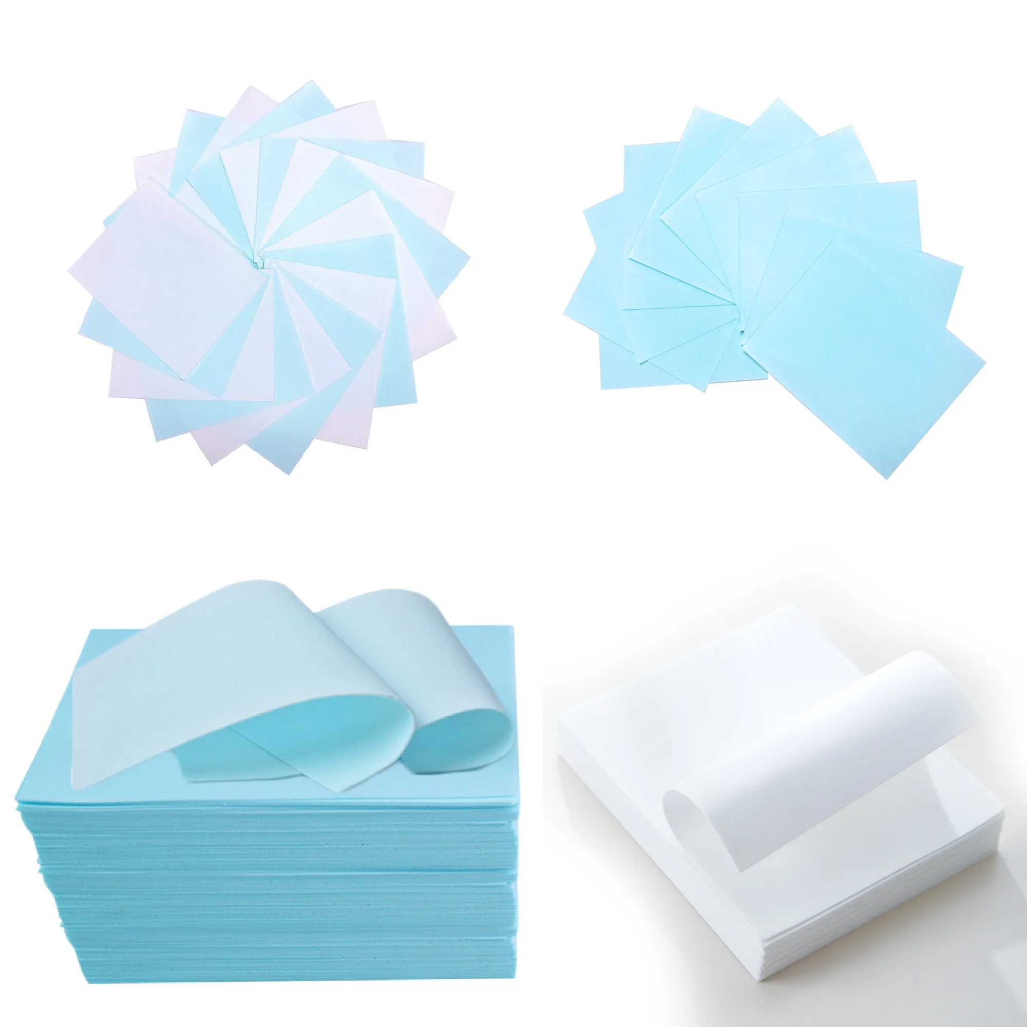 OEM/ODM factory cleaning washing products Hot sale  household laundry tabletshousehold laundry tablets laundry