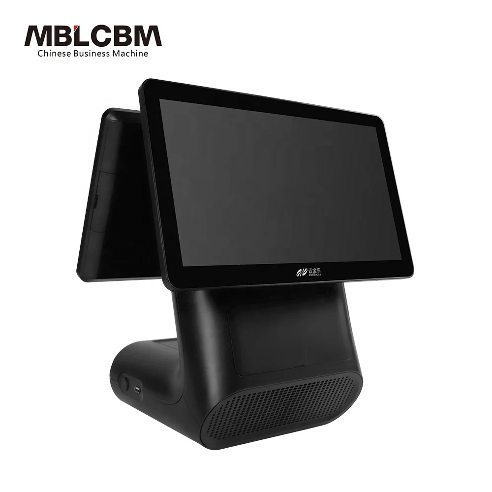 2021 Great Asia pos comput system  vpos touch factory Price android termin pos