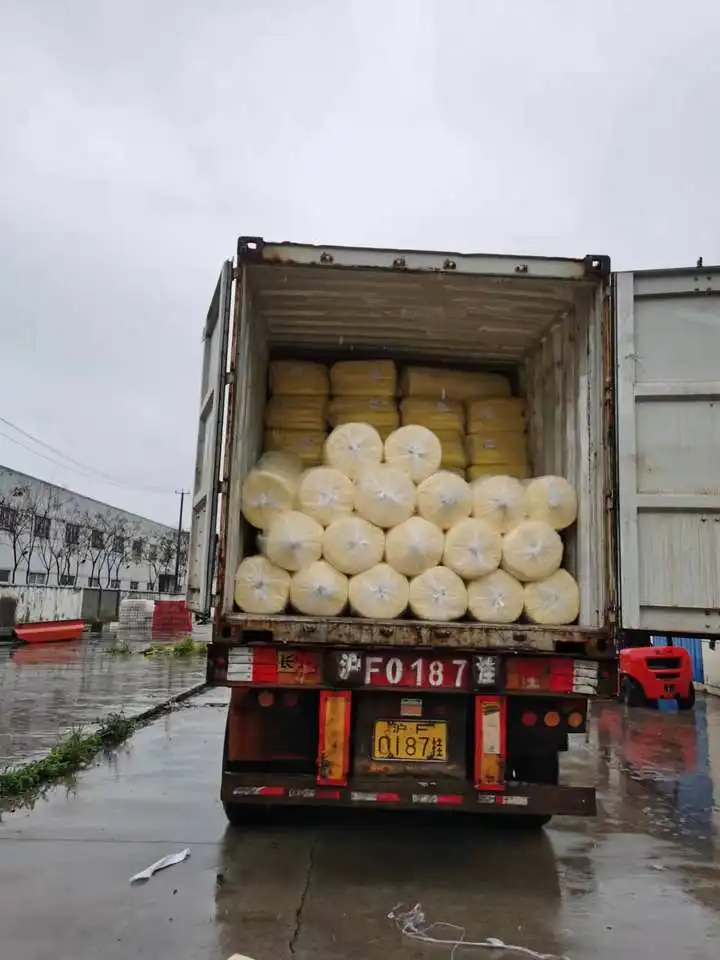 Medium-weight chemic absorb mat product hazmat sorbent Roll  suppliers for chemical plant