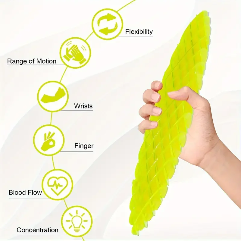 Fidget Worm Decompression Deformation Worm Vent Fidget Sensory Toy Morph Decompression New Strange Toy Deformation Stretch Toy