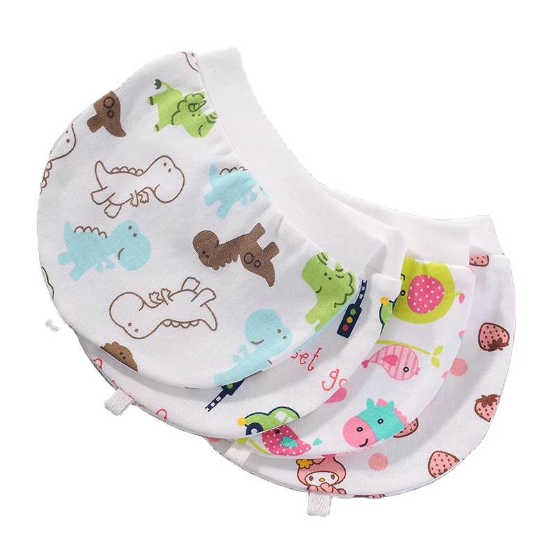 Factory Wholesale New Baby Cotton Tire Newborn Tire Baby Tire Hat Baby Cotton Caps Spot supply