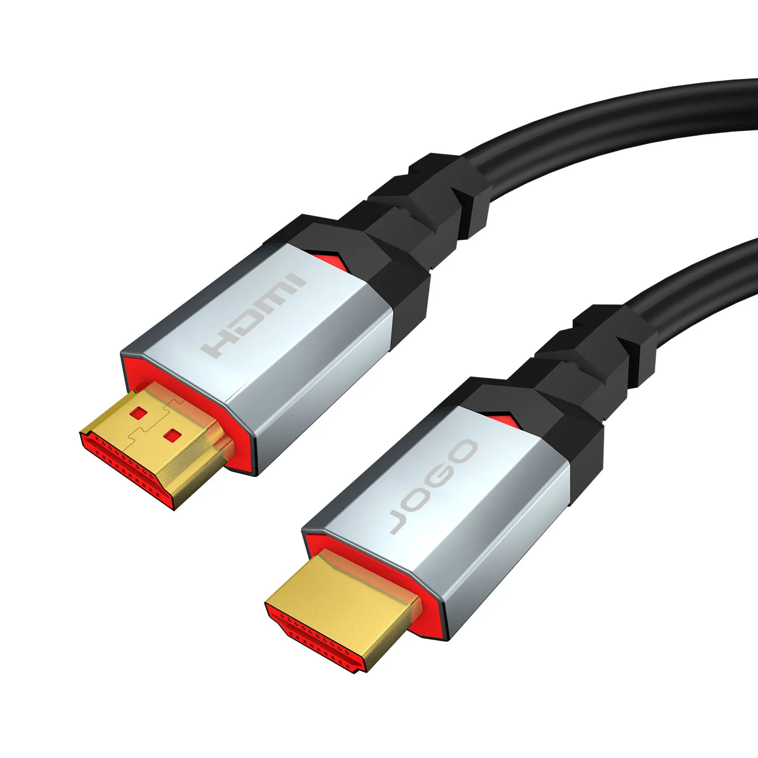  2021 Горячие Продавцы Ультра высокоскоростной HDMI