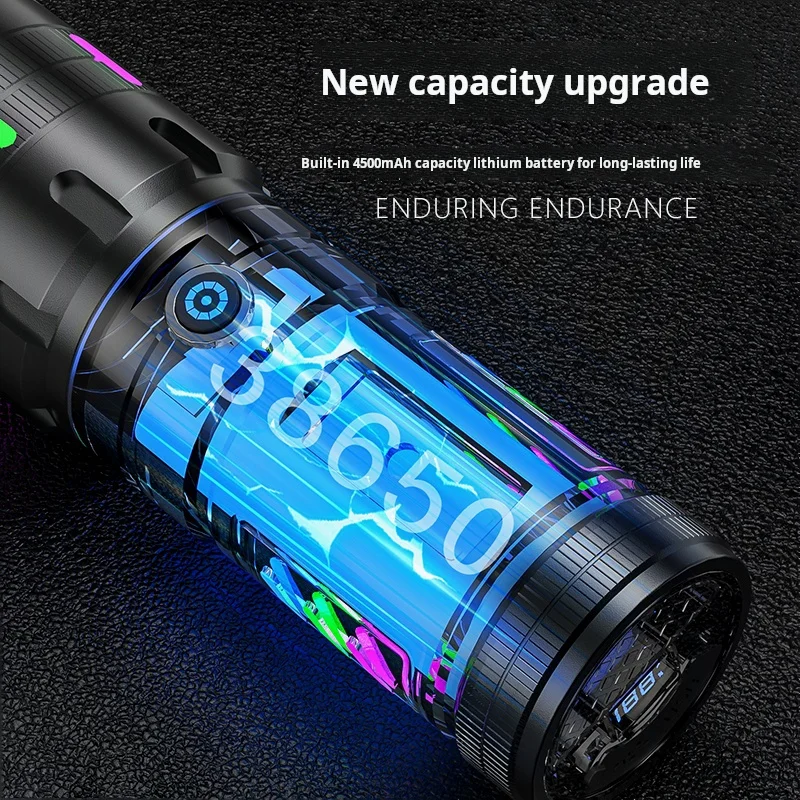 Домашняя портативная CD-плеер Walkman с Bluetooth FM-радио MP3 USB-выход Прозрачные Портативные CD-плееры Bluetooth-колонки