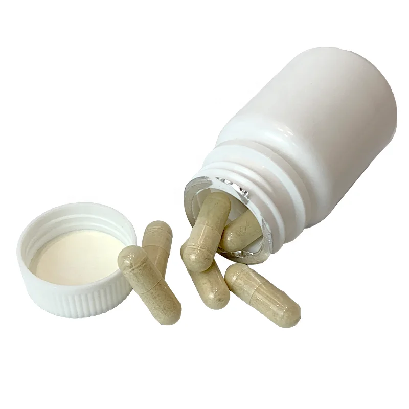 Hot Selling Yoni Pop suppositories Cleaning Boric Acid pop powder capsule for Women Wetness