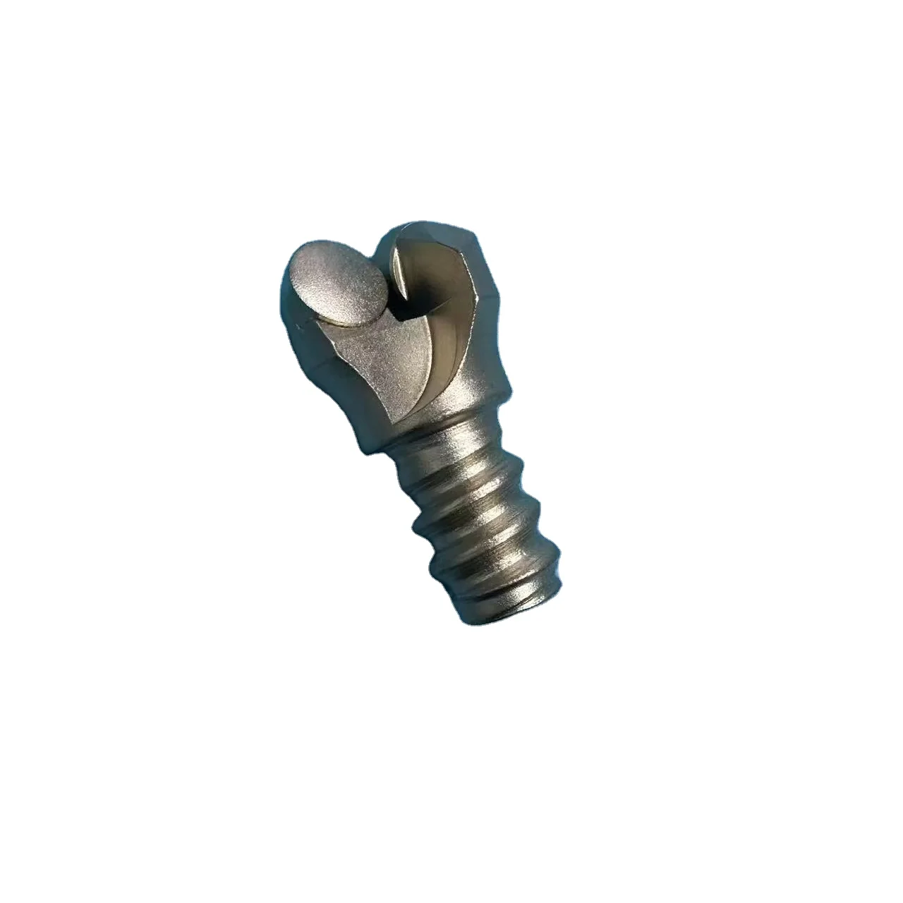 pdc bit 28mm R17 M16 for mining drilling