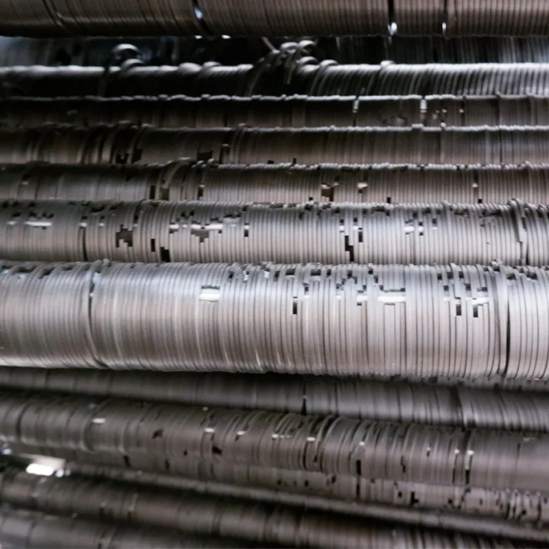 Factory direct sale air compressor piston rings manufacturer good price air compressor piston rings for air compressor