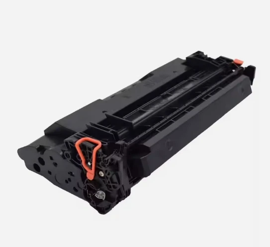 W1003AC W1004AC 103A W1103A 104A W1104A 105A W1105A 106A W1106A 107A W1107A 110A W1110A Совместимый лазерный тонер-картридж для HP