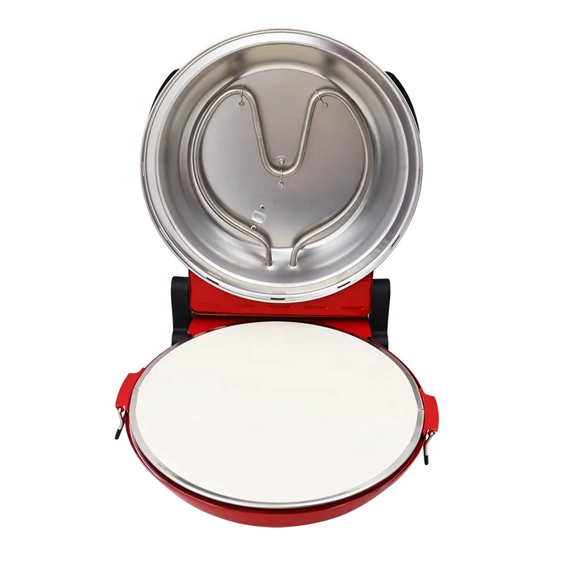 Горячая распродажа Китай небольшой торговый автомат печь для пиццы