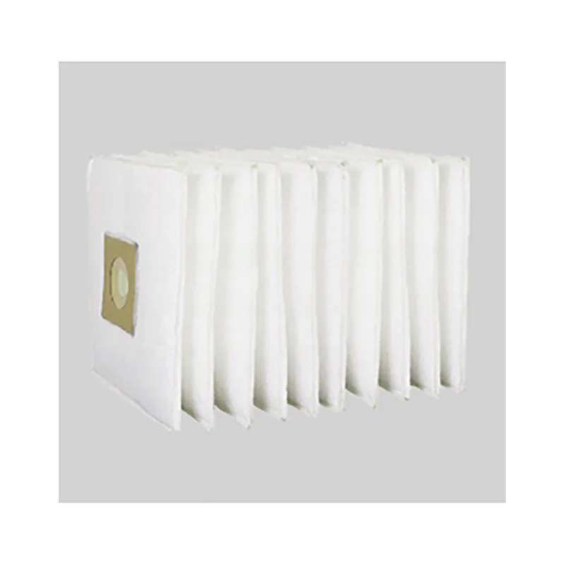 Высокоэффективный фильтр для лазерного дыма APT для LE360iD