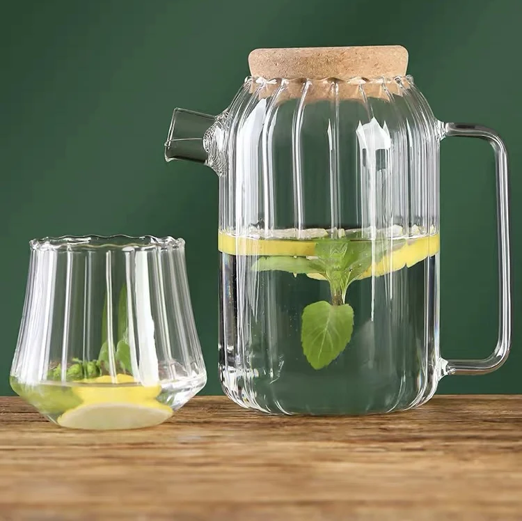 flower cool water pot (10).JPG