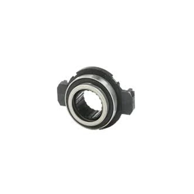 Genuine Nissan Parts - Authentic Catalog Part from The Factory 30502-69F10