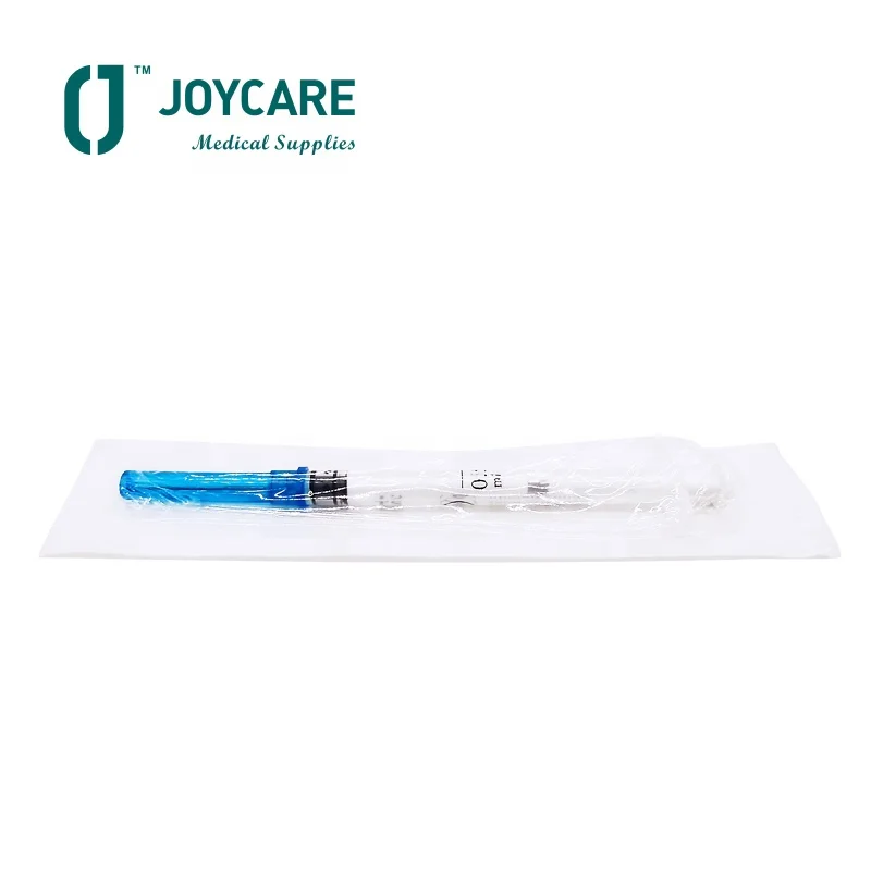 Disposable Auto disable AD Syringe 0.05ml 0.1ml 0.2ml 0.3ml 0.4ml 0.5ml 1ml AUTO disable syringe