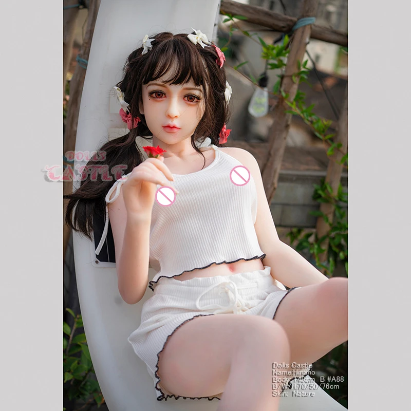 Милая кукла для секса, товары для взрослых, машинка для мастурбации sax pusy, мастурбатор с грудь, резиновые японские девушки в сексуальном стиле, комплект из бюстгальтера и трусиков