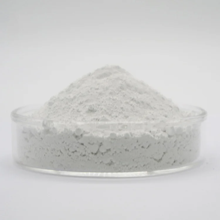 Hiding power titanium dioxide powder rutile grade titanium dioxide tio2 powder for masterbatch