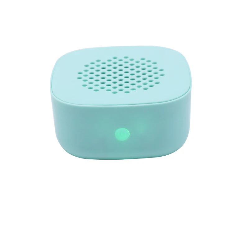 Домашний стерилизатор для мяса риса фруктов и овощей кухни пищевые продукты