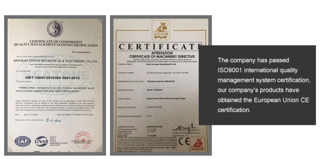 Stainless Steel Anti-skid Board Millet Honeycomb Dot Patterned Plate Elevator Pedal Bending Laser Sheet Metal Processing